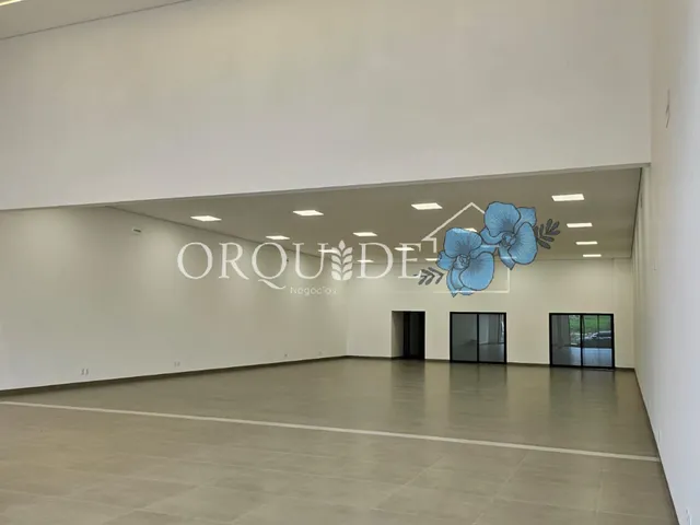 Imagem 12: Aluguel de Ponto Comercial no Parque dos Buritis em Rio Verde-GO: 1 sala, 2 banheiros