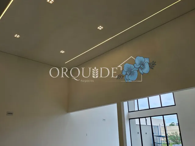 Imagem 9: Aluguel de Ponto Comercial no Parque dos Buritis em Rio Verde-GO: 1 sala, 2 banheiros