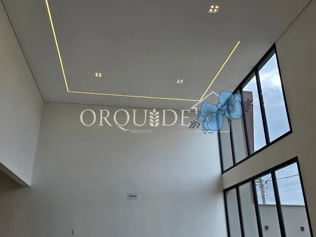 Imagem 7: Aluguel de Ponto Comercial no Parque dos Buritis em Rio Verde-GO: 1 sala, 2 banheiros