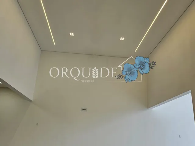 Imagem 11: Aluguel de Ponto Comercial no Parque dos Buritis em Rio Verde-GO: 1 sala, 2 banheiros