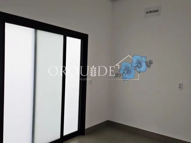 Imagem 5: Aluguel de Ponto Comercial no Parque dos Buritis em Rio Verde-GO: 1 sala, 2 banheiros