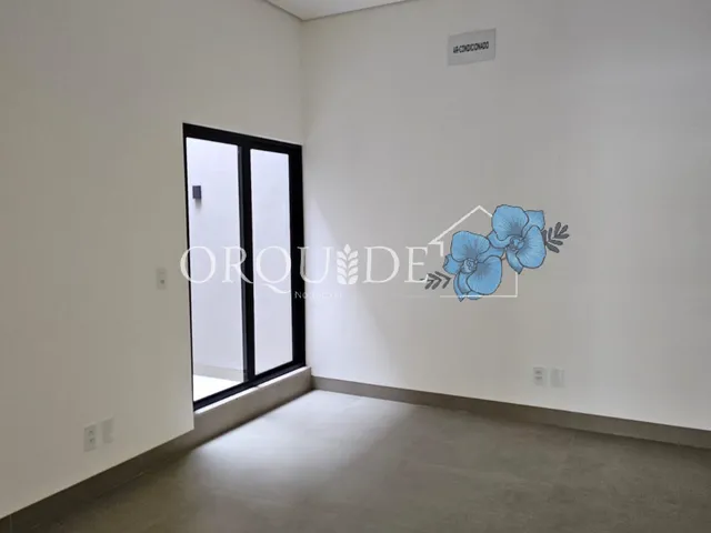 Imagem 6: Aluguel de Ponto Comercial no Parque dos Buritis em Rio Verde-GO: 1 sala, 2 banheiros
