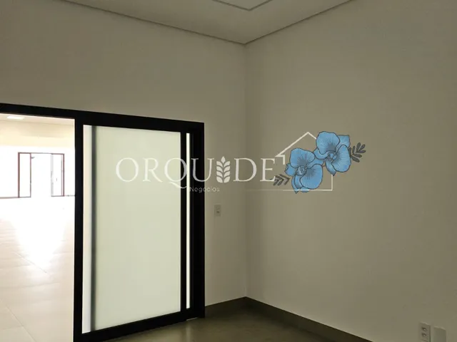 Imagem 10: Aluguel de Ponto Comercial no Parque dos Buritis em Rio Verde-GO: 1 sala, 2 banheiros