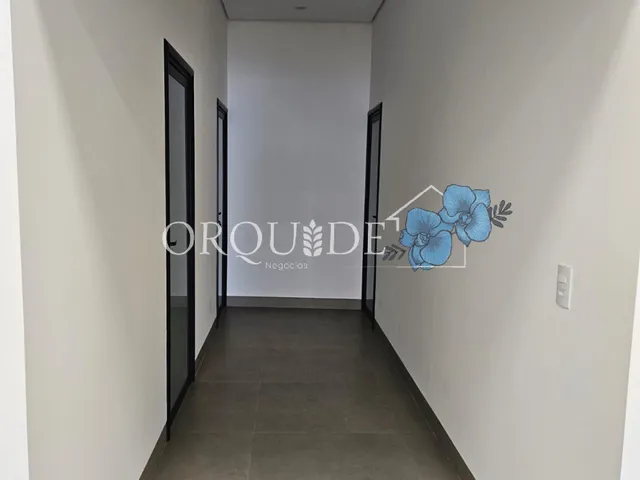 Imagem 14: Aluguel de Ponto Comercial no Parque dos Buritis em Rio Verde-GO: 1 sala, 2 banheiros
