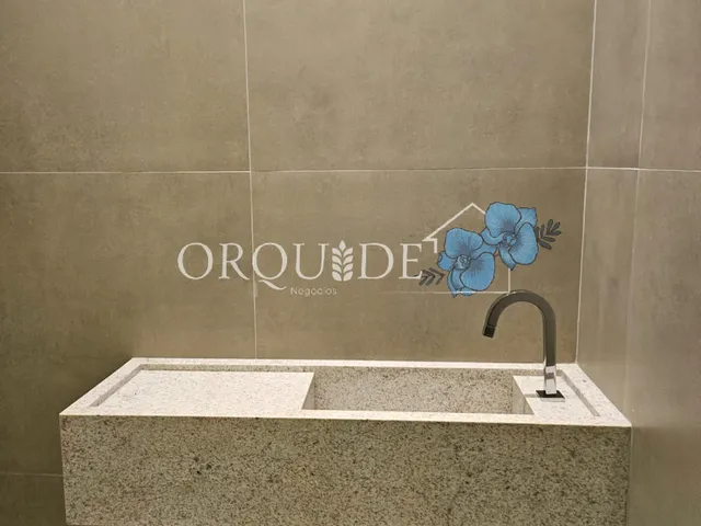 Imagem 15: Aluguel de Ponto Comercial no Parque dos Buritis em Rio Verde-GO: 1 sala, 2 banheiros