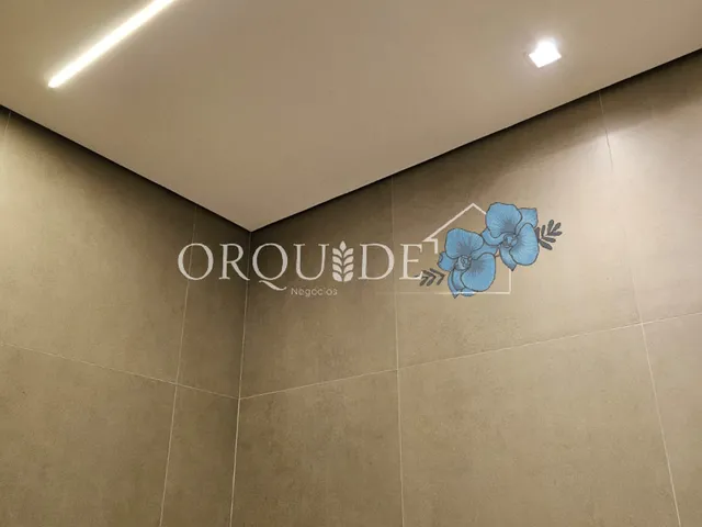 Imagem 2: Aluguel de Ponto Comercial no Parque dos Buritis em Rio Verde-GO: 1 sala, 2 banheiros