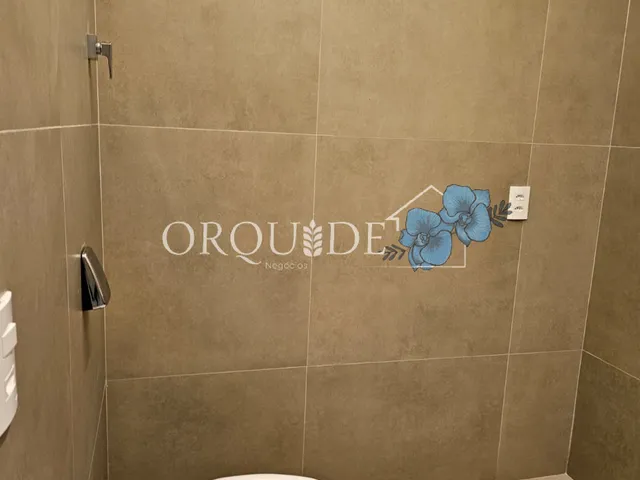 Imagem 13: Aluguel de Ponto Comercial no Parque dos Buritis em Rio Verde-GO: 1 sala, 2 banheiros