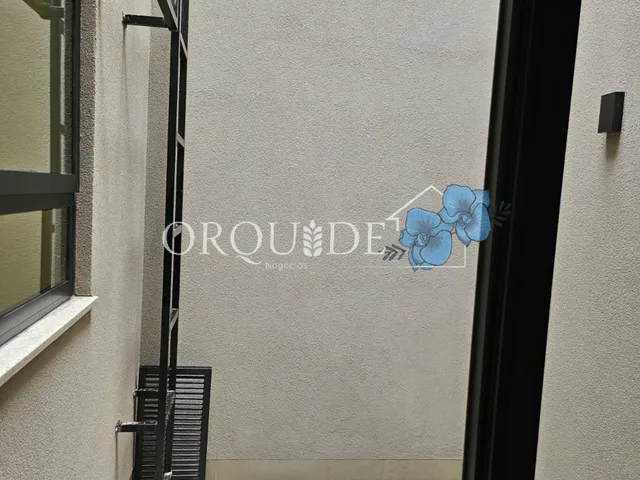Imagem 8: Aluguel de Ponto Comercial no Parque dos Buritis em Rio Verde-GO: 1 sala, 2 banheiros
