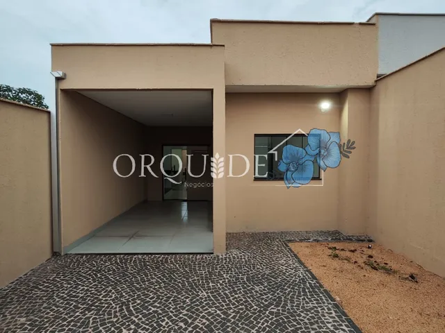 Imagem: Imperdível oportunidade de casa à venda