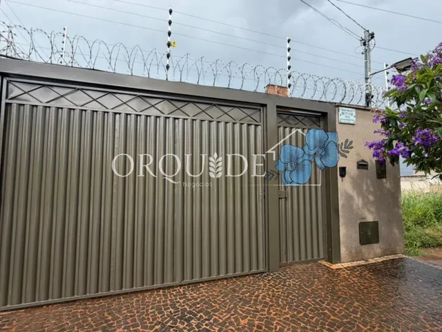 Imagem: Imperdível oportunidade Casa à venda