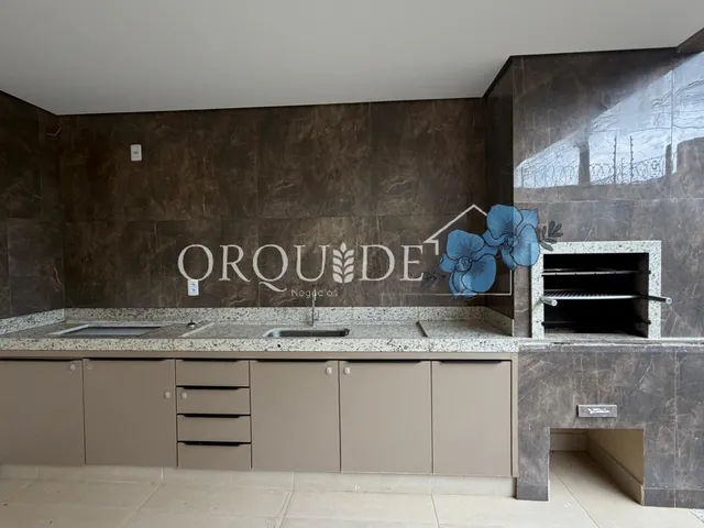 Imagem 9: Imperdível oportunidade: Casa à venda em Rio Verde-GO, Residencial Solar dos Ataídes