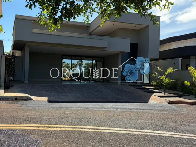 Imagem: Imperdível oportunidade! Casa à venda