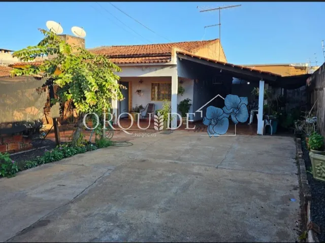 Imagem: Imperdível oportunidade! Casa à venda