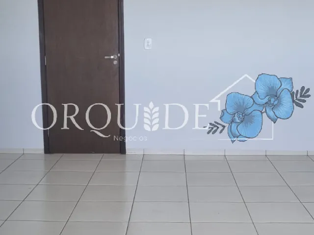 Imagem: Conheça esse incrível apartamento para