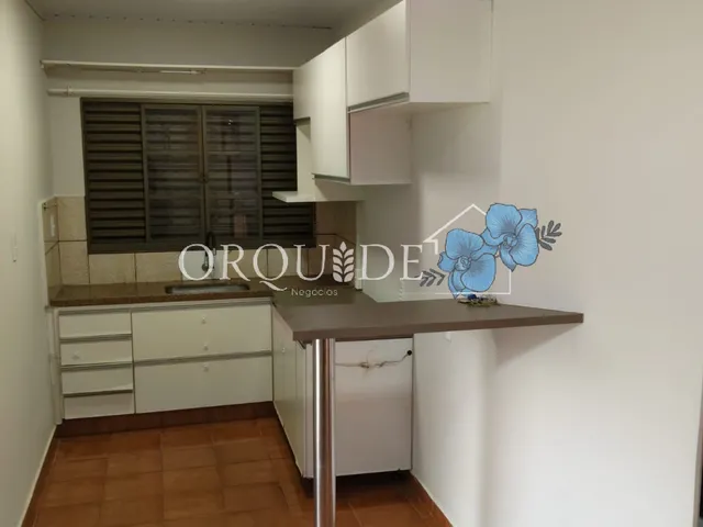 Imagem 3: Casa à venda em Rio Verde-GO, Conjunto Morada do Sol: 3 quartos, 1 suíte, 1 sala, 3