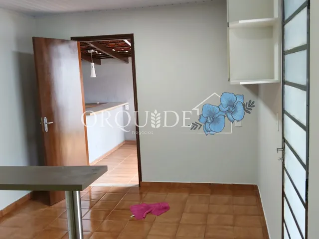 Imagem 12: Casa à venda em Rio Verde-GO, Conjunto Morada do Sol: 3 quartos, 1 suíte, 1 sala, 3