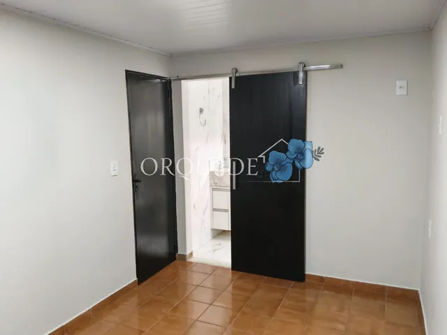 Imagem 14: Casa à venda em Rio Verde-GO, Conjunto Morada do Sol: 3 quartos, 1 suíte, 1 sala, 3