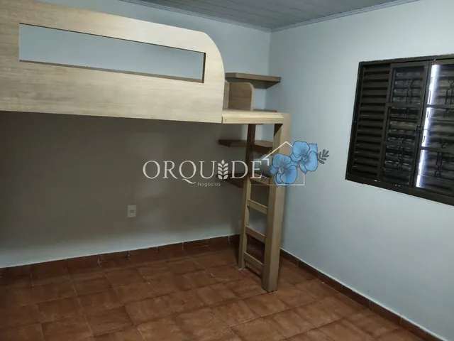 Imagem 6: Casa à venda em Rio Verde-GO, Conjunto Morada do Sol: 3 quartos, 1 suíte, 1 sala, 3