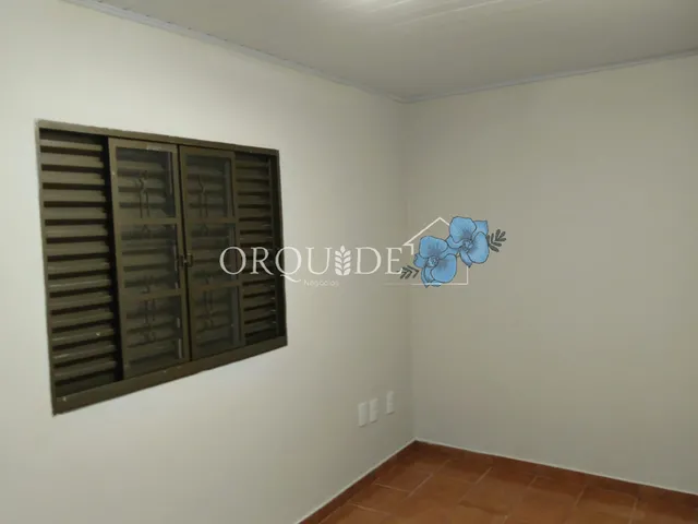 Imagem 7: Casa à venda em Rio Verde-GO, Conjunto Morada do Sol: 3 quartos, 1 suíte, 1 sala, 3