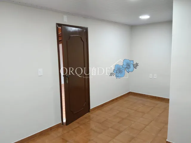 Imagem 4: Casa à venda em Rio Verde-GO, Conjunto Morada do Sol: 3 quartos, 1 suíte, 1 sala, 3