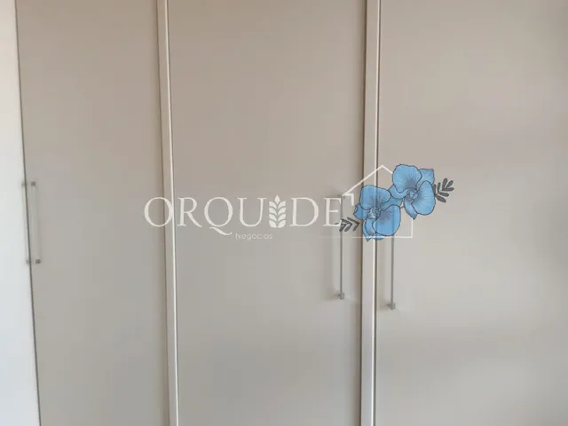 Imagem 11: Casa à venda em Rio Verde-GO, Conjunto Morada do Sol: 3 quartos, 1 suíte, 1 sala, 3