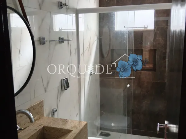 Imagem 10: Casa à venda em Rio Verde-GO, Conjunto Morada do Sol: 3 quartos, 1 suíte, 1 sala, 3