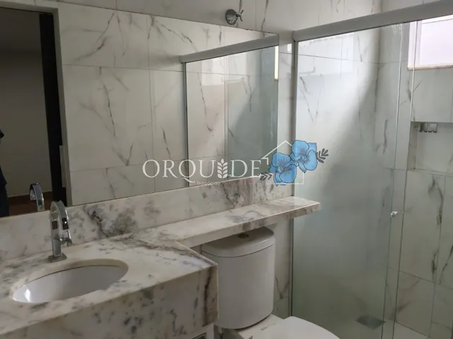 Imagem 13: Casa à venda em Rio Verde-GO, Conjunto Morada do Sol: 3 quartos, 1 suíte, 1 sala, 3