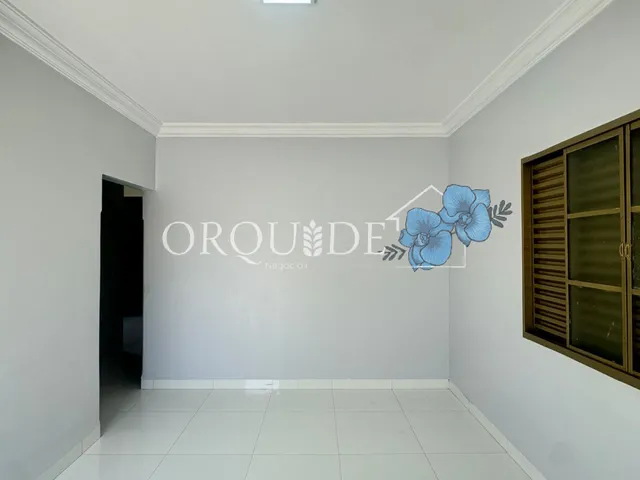 Imagem 7: Imóvel de alto padrão com 3 quartos e 160m² de área no Setor Dona Gercina em Rio
