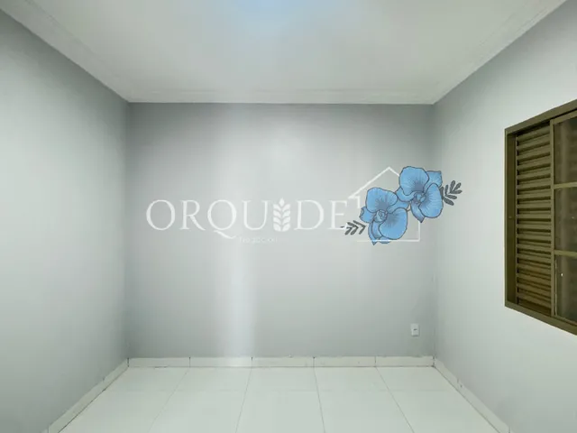 Imagem 4: Imóvel de alto padrão com 3 quartos e 160m² de área no Setor Dona Gercina em Rio