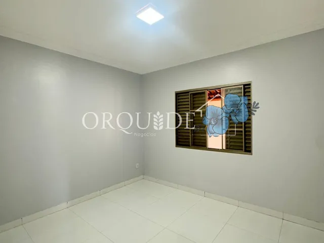 Imagem 11: Imóvel de alto padrão com 3 quartos e 160m² de área no Setor Dona Gercina em Rio