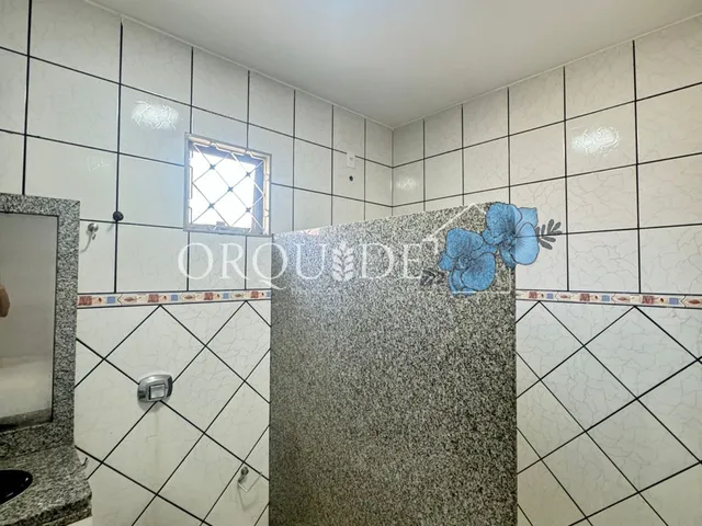 Imagem 8: Imóvel de alto padrão com 3 quartos e 160m² de área no Setor Dona Gercina em Rio