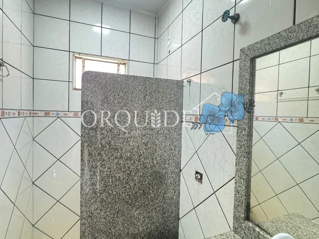 Imagem 9: Imóvel de alto padrão com 3 quartos e 160m² de área no Setor Dona Gercina em Rio
