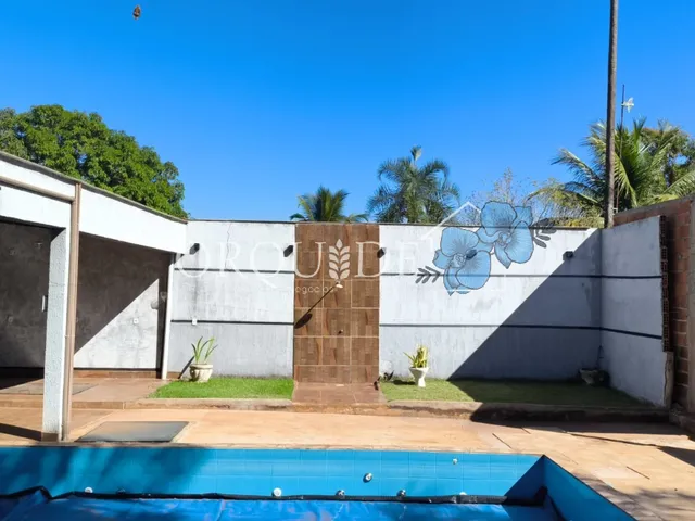 Imagem 9: Chácara à venda à apenas 4 Km de Santo Antônio da Barra-GO, Setor Central: 5 quartos
