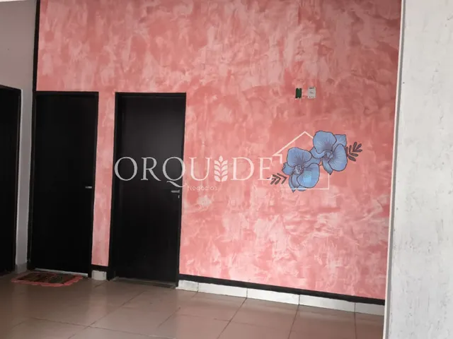 Imagem 6: Chácara à venda à apenas 4 Km de Santo Antônio da Barra-GO, Setor Central: 5 quartos