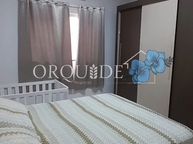 Imagem 11: Imóvel de Luxo à Venda em Rio Verde-GO: Casa com 4 Quartos, 2 Suítes e 205m² no