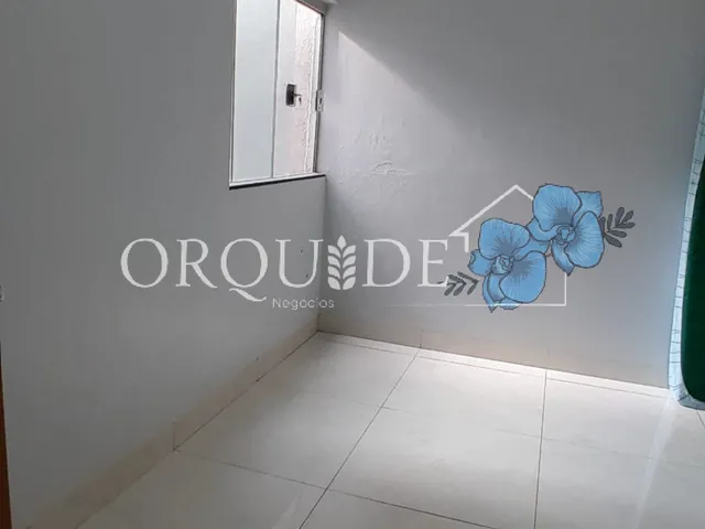 Imagem 16: Imóvel de Luxo à Venda em Rio Verde-GO: Casa com 4 Quartos, 2 Suítes e 205m² no