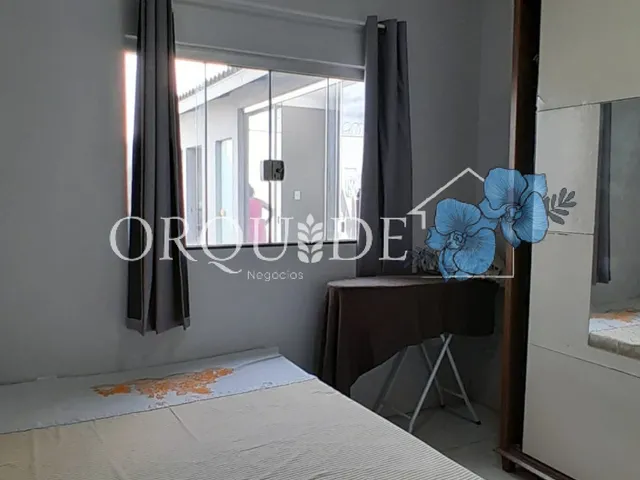 Imagem 6: Imóvel de Luxo à Venda em Rio Verde-GO: Casa com 4 Quartos, 2 Suítes e 205m² no