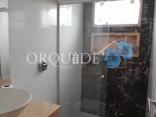 Imagem 9: Imóvel de Luxo à Venda em Rio Verde-GO: Casa com 4 Quartos, 2 Suítes e 205m² no