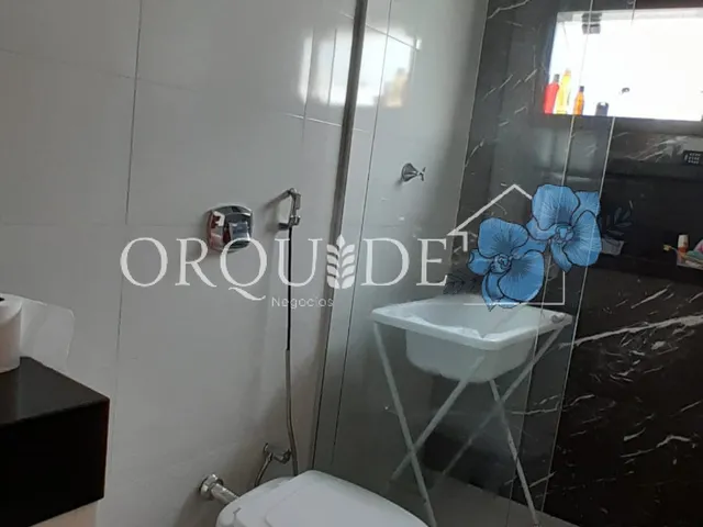 Imagem 8: Imóvel de Luxo à Venda em Rio Verde-GO: Casa com 4 Quartos, 2 Suítes e 205m² no