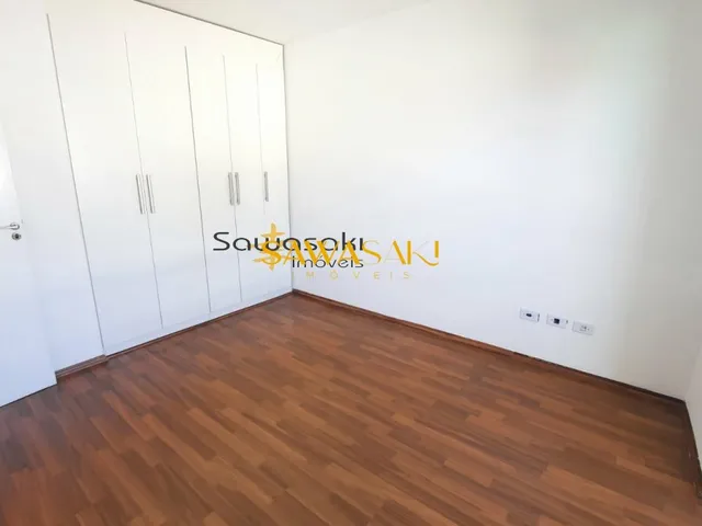 Imagem 1: Sobrado em Condomínio para Aluguel em Uberaba Curitiba-PR