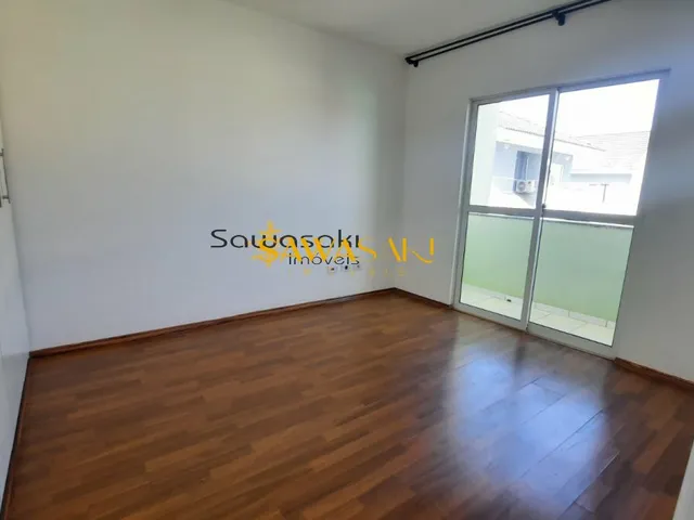 Imagem 8: Sobrado em Condomínio para Aluguel em Uberaba Curitiba-PR
