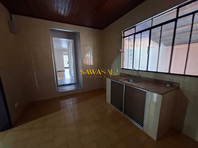 Imagem 11: Casa Alvenaria em Uberaba, Curitiba/PR