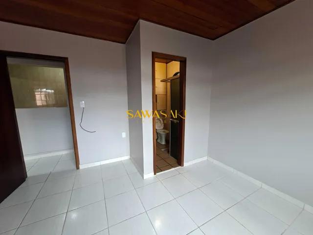 Imagem 6: Casa Alvenaria em Uberaba, Curitiba/PR