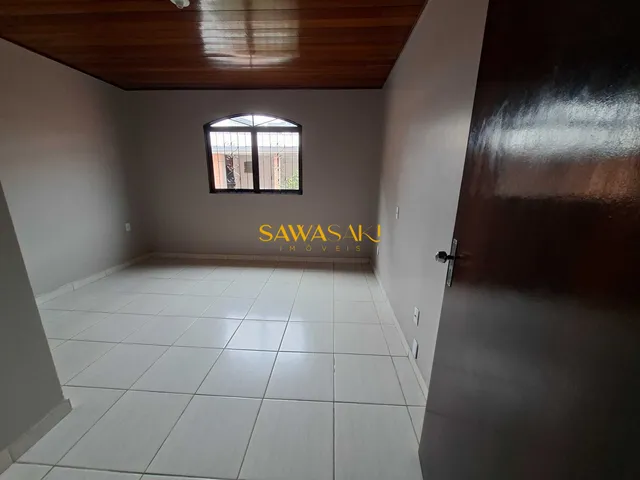 Imagem 15: Casa Alvenaria em Uberaba, Curitiba/PR