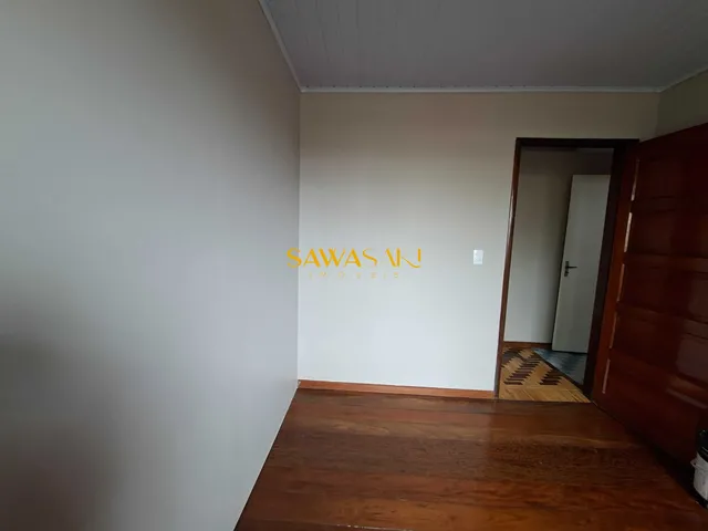 Imagem 10: Casa Alvenaria em Uberaba, Curitiba/PR