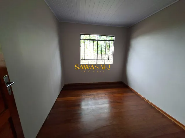 Imagem 9: Casa Alvenaria em Uberaba, Curitiba/PR