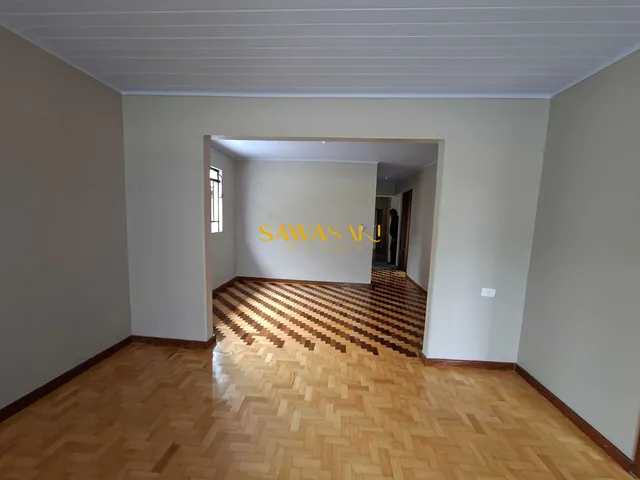 Imagem 2: Casa Alvenaria em Uberaba, Curitiba/PR
