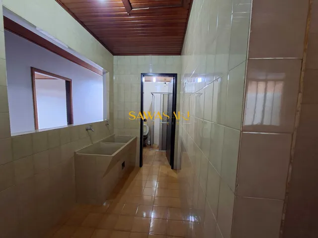 Imagem 8: Casa Alvenaria em Uberaba, Curitiba/PR