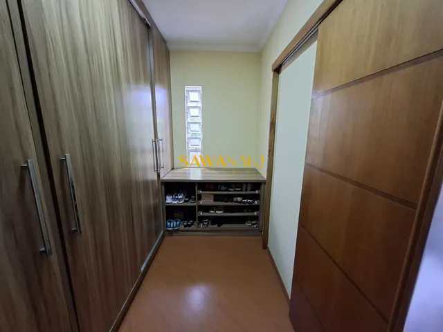 Imagem 7: Sobrado Padrão no Bairro Uberaba