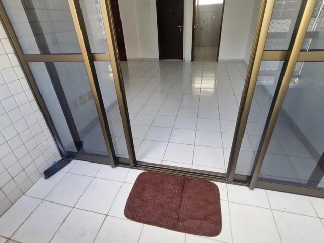 Imagem 16: Apartamento à venda em Tambaú, João Pessoa-PB: 2 quartos, 1 suíte, 1 sala, 1 vaga de